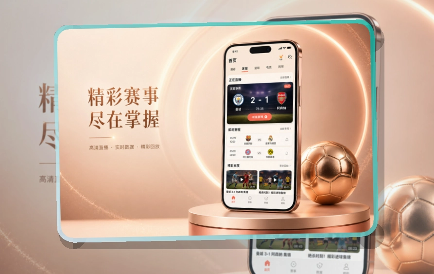 开云 热门赛事入口,赛后回顾查看赛程更自然 页面展示