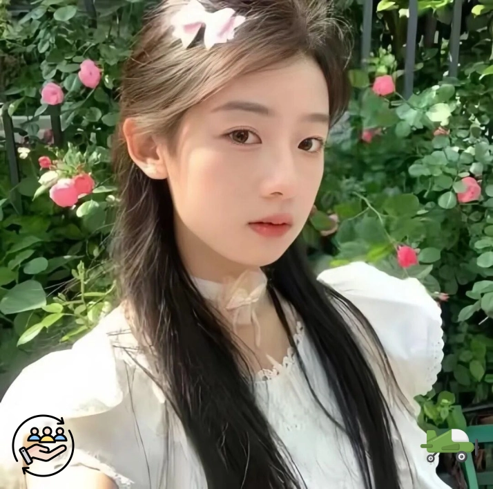 阿宁