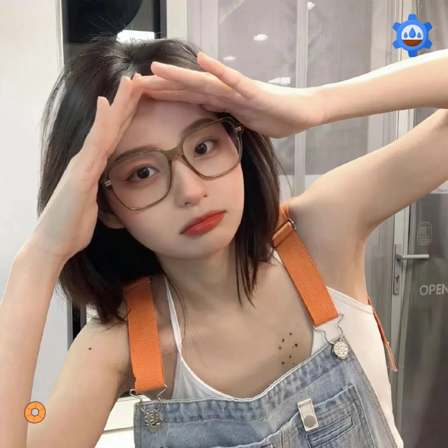 小唐