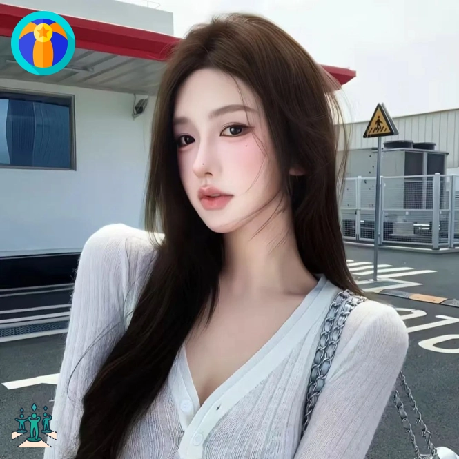 阿诚